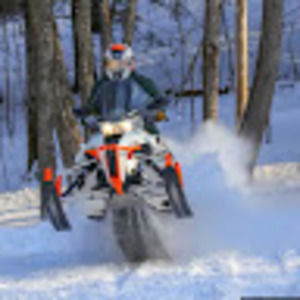 Meet your Posher, Vickie